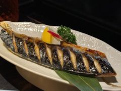 -小十料理(新城店)