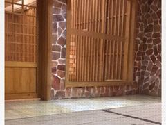 -百姓康洁洗浴中心
