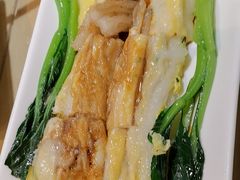 -上下九广州菜馆(李家村万达店)