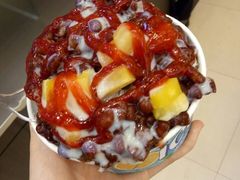 -御品轩(交大一店)