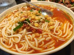 -多味居(剪子巷店)
