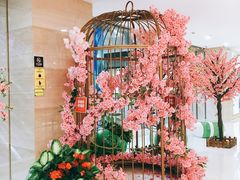 -汇德隆银隆