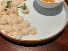 -外婆家(西溪印象城店)