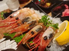 -昊·来了寿司(双楠2店)
