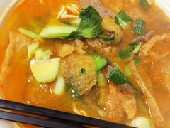 -项记面馆(明瓦廊店)