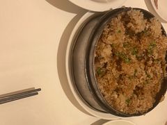 -金春禧(世茂国际广场店)