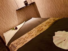 -梵SPA·影院足道·采耳(西藏北路店)