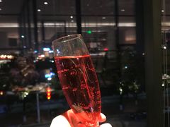 -海鲜自助餐厅·株洲大汉希尔顿酒店