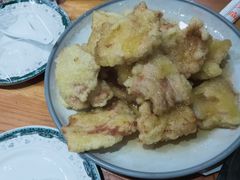 -顺姬冷面(长春旗舰店)