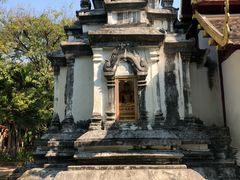 -帕辛寺