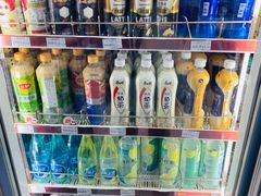 -全家便利店(莲花池东路店)