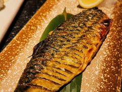 -無境·匠心日本料理(汉街店)