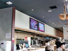 -眉州小吃(魏公村店)