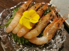 -三川·十酒Izakaya(南昌路店)