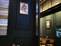 -章记星洲 · 新加坡餐厅(望京店)
