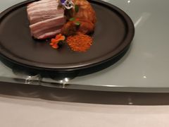-美丽豪酒店(西安钟鼓楼回民街店)