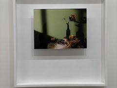 -大田秀则画廊