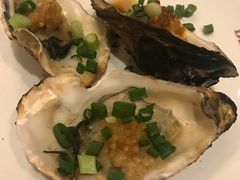 -芭菲盛宴·环球美食(锦城万达广场店)