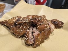 -眉州东坡(华联万柳店)