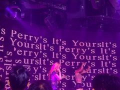 -Perry's·酒吧(黄埔大道店)