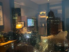 -南京金陵饭店