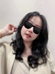 -DK SALON连锁专业烫染接发店