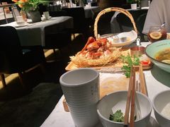 -胡桃里音乐酒馆(下沙店)