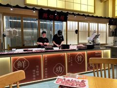 -牛梦香(大榕树创意园店)