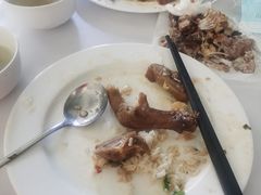 -广汽丰田珠海景田店(香洲店)