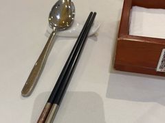 -大鸭梨烤鸭(房山店)
