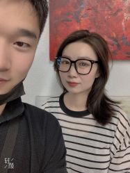 -生活大师造型馆