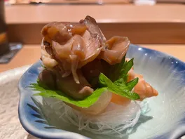 角**螺