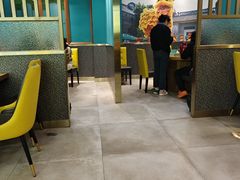 -猪腰世家·粤菜猪腰汤(江西路店)