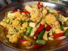 -群英会·三国菜(曹魏古城店)