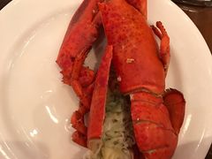 -好日子皇冠假日酒店·君怡咖啡厅(特美思大厦店)