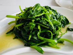 -贵州习酒京津区办事处(洋桥店)