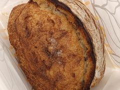 -LANLIZI BAKERY(COSMO店)