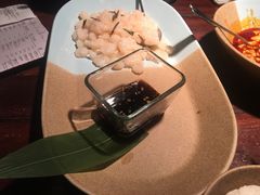 -外婆家(南开大悦城店)
