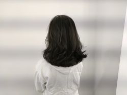 -摩度造型·烫发染发接发