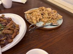 -便宜坊烤鸭店(科创店)
