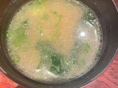 -京怀石·壬生
