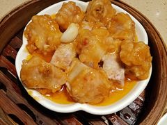 -点都德(汇盈广场店)