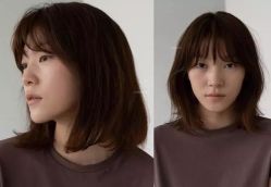 -BHG Hair Salon