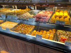 -赞记龙凤礼饼(广州市二宫向群宾馆店)