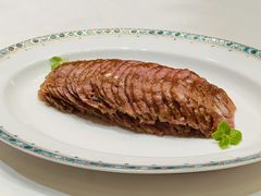 -江南·JIANGNAN(北京歌华开元大酒店)