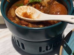 -鹿港小镇(霄云店)