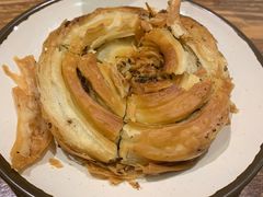 -谭师爷龙抄手(白下路店)