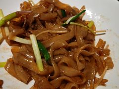 -好食上(喜盈门.范城店)