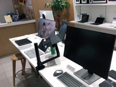 -戴尔DELL电脑官方店·售后维修服务站