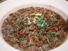 -邱大妈水煮(龙山店)